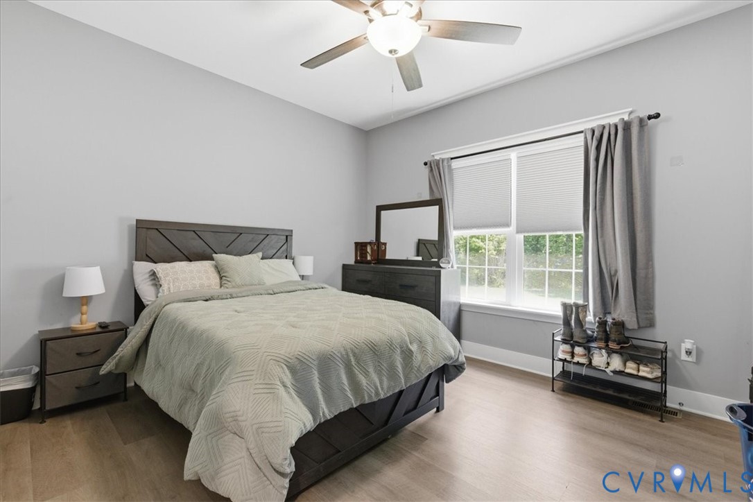 15315 Keelers Mill Road Dewitt, VA 23840 - Photo 25 of 34