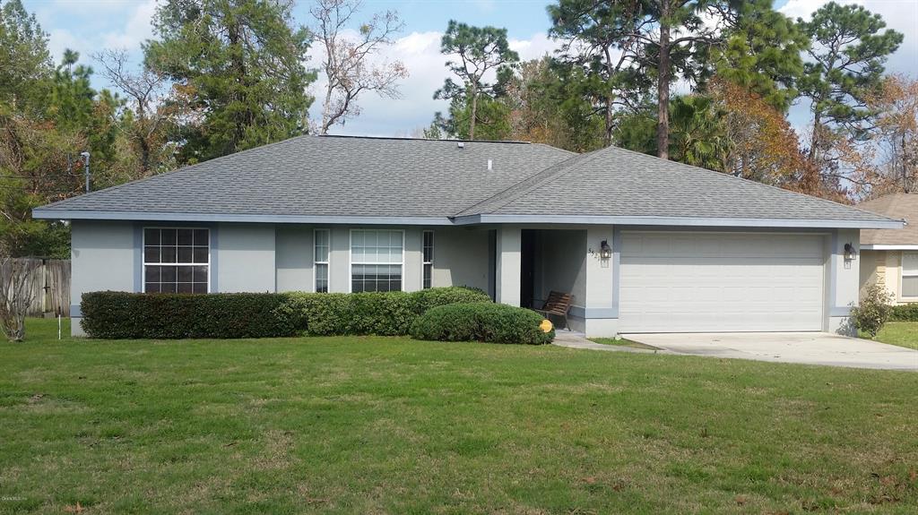 5521 Pecan Road Ocala, FL 34472 - Photo 1 of 1 20170213_135251
