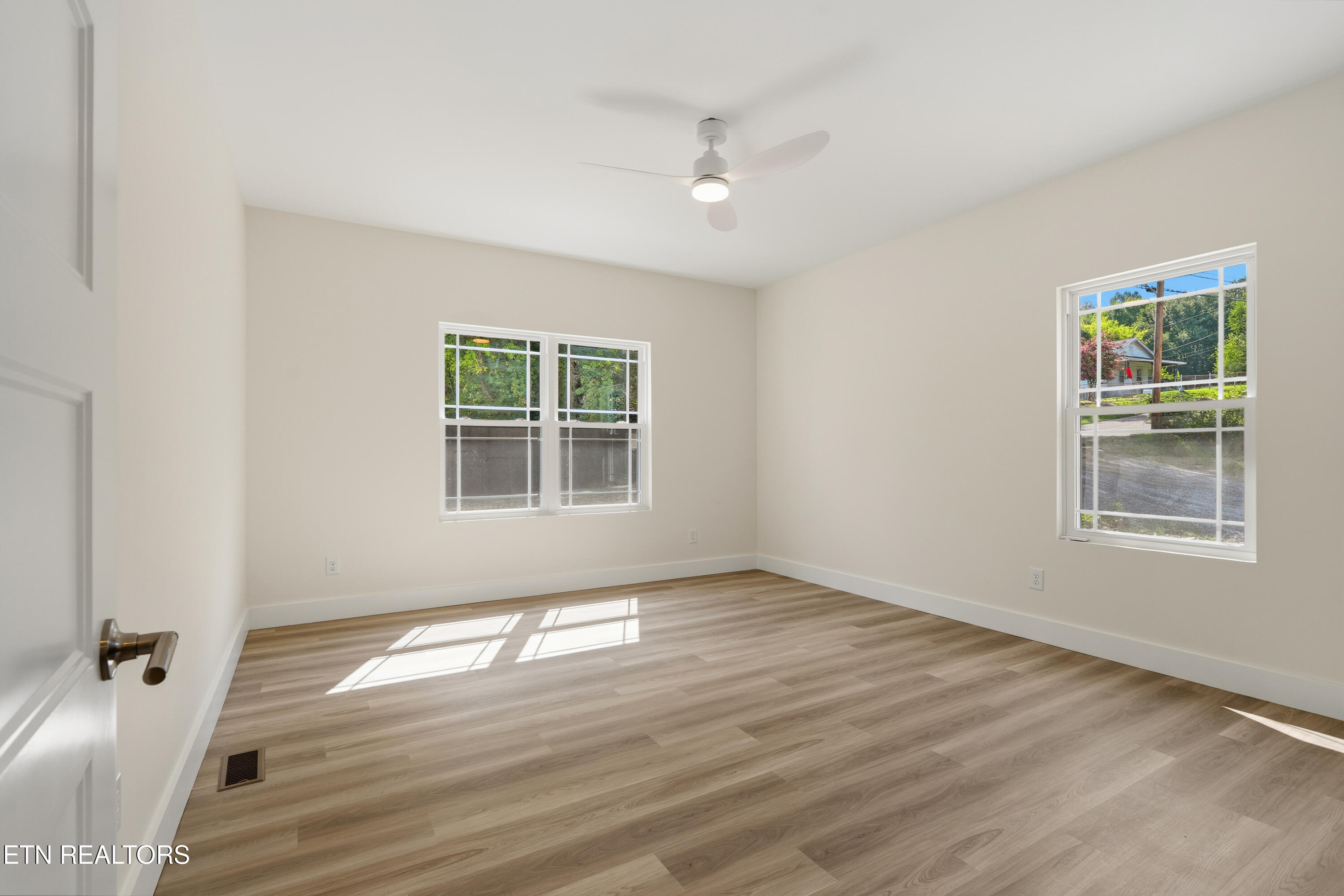 3442 Gap Road Knoxville, TN 37921 - Photo 24 of 35 DSC00158