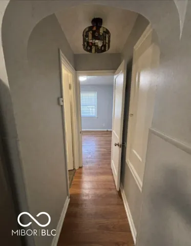 $1,100 | 102 Wallace Avenue, Indianapolis, IN 46201