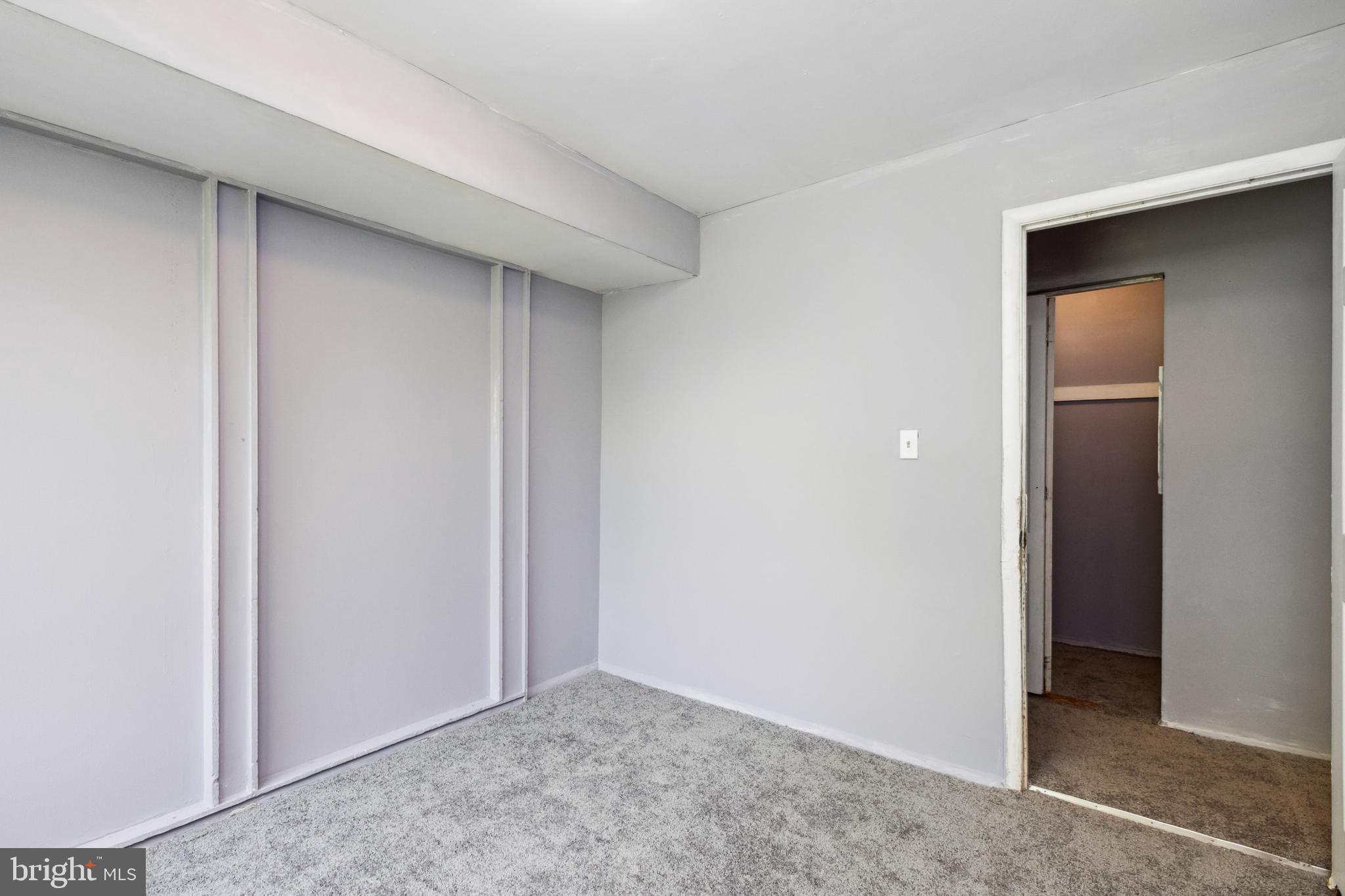 7979 Riggs Road, Unit 5 Hyattsville, MD 20783 - Photo 12 of 30 Den / office