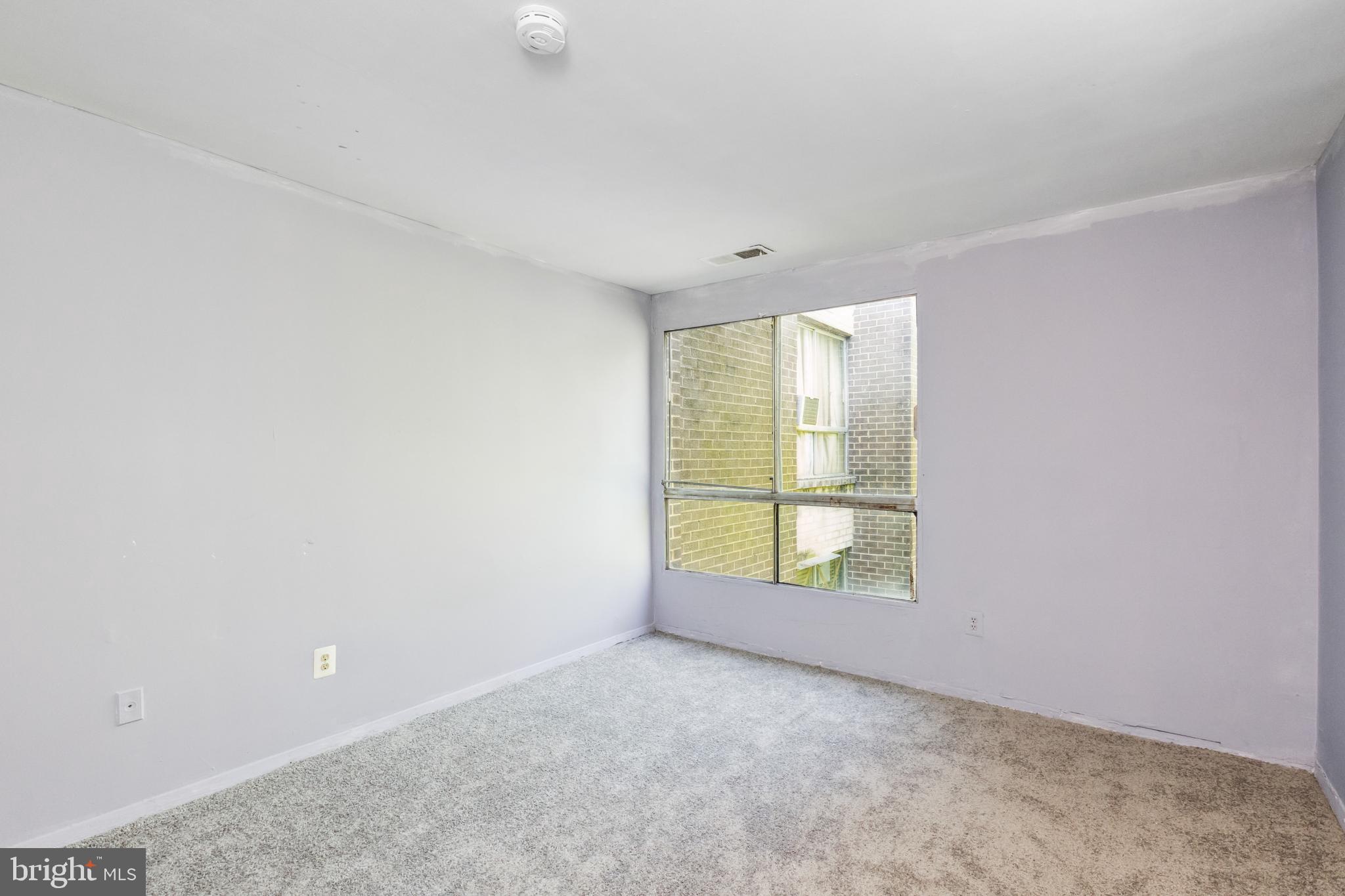 7979 Riggs Road, Unit 5 Hyattsville, MD 20783 - Photo 20 of 30 main bedroom