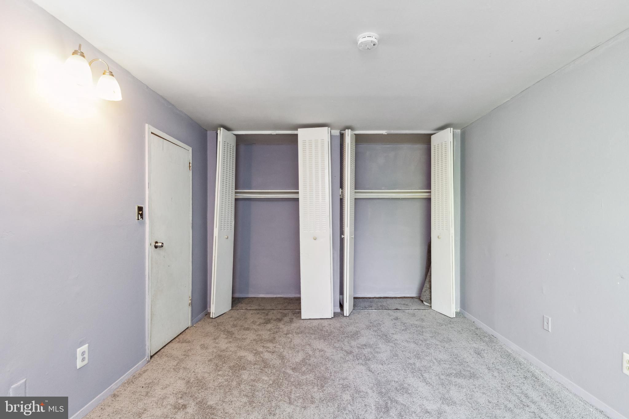 7979 Riggs Road, Unit 5 Hyattsville, MD 20783 - Photo 22 of 30 main bedroom