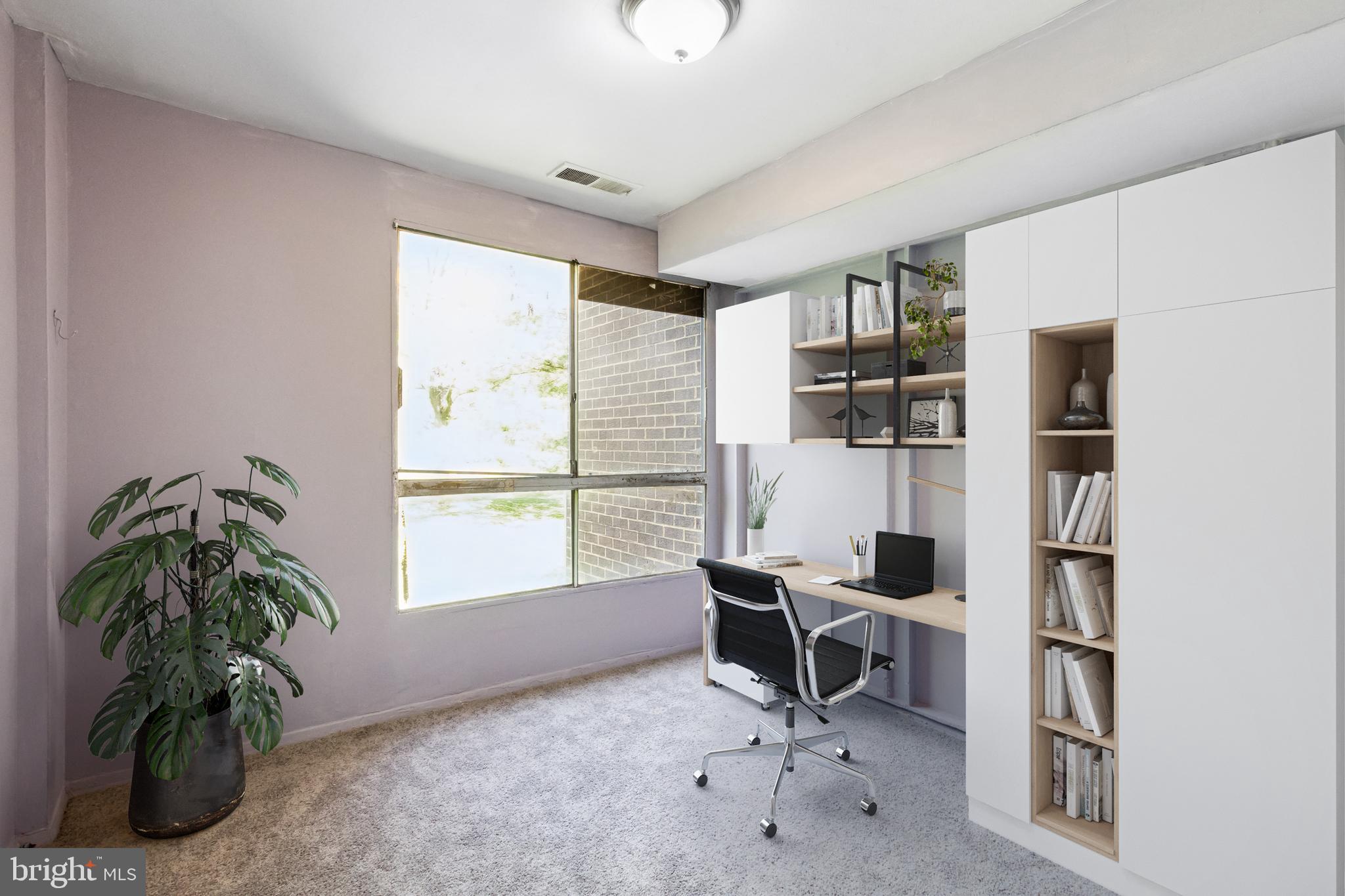 7979 Riggs Road, Unit 5 Hyattsville, MD 20783 - Photo 6 of 30