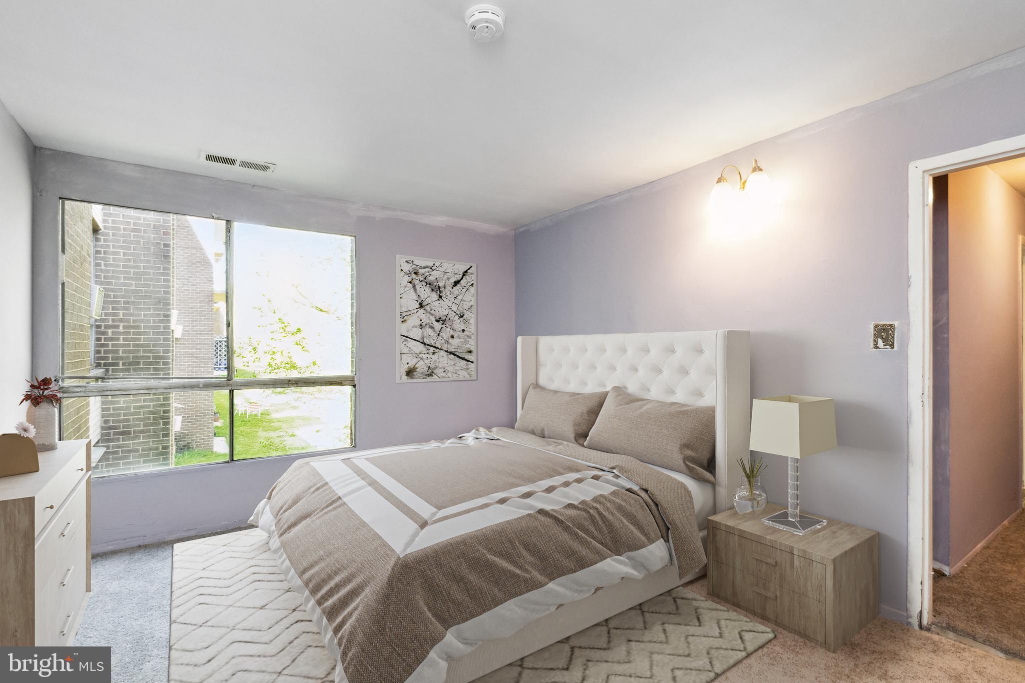 7979 Riggs Road, Unit 5 Hyattsville, MD 20783 - Photo 8 of 30