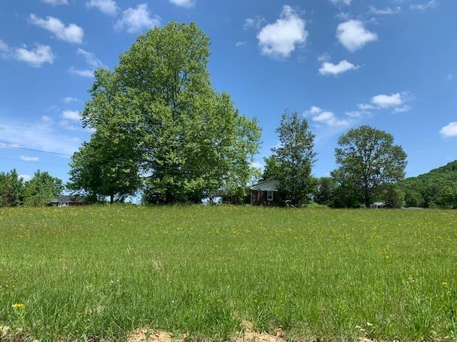 1261 Gabbardtown Road Berea, KY 40403 - Photo 45 of 45 1249126-45