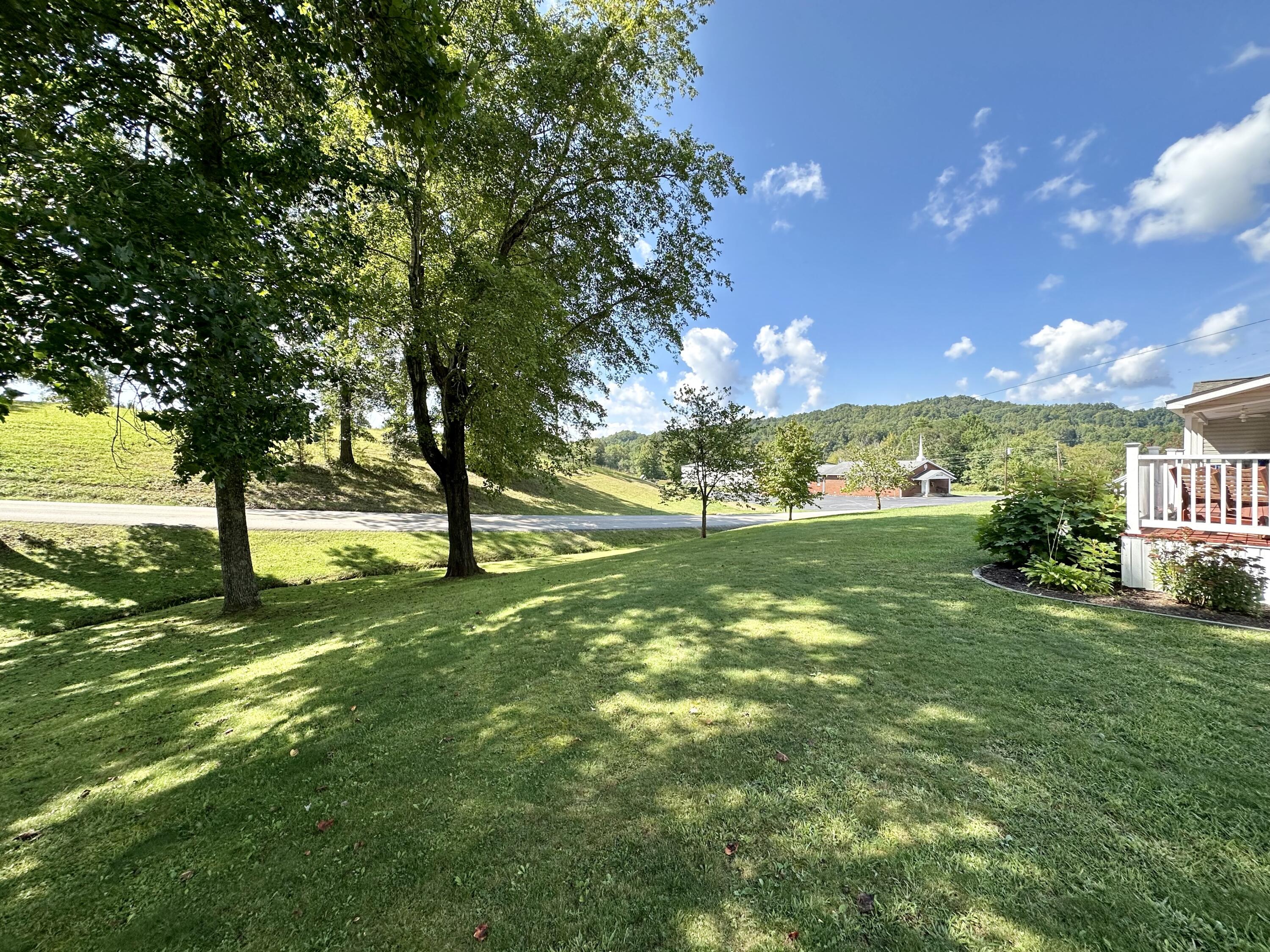 2640 Blackwater Road London, KY 40744 - Photo 18 of 22 18