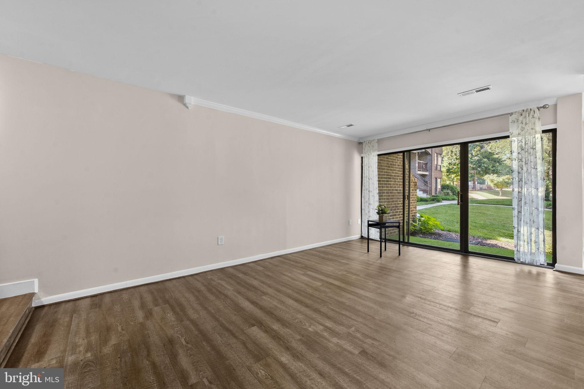 11240 Chestnut Grove Square, Unit 157 Reston, VA 20190 - Photo 13 of 57
