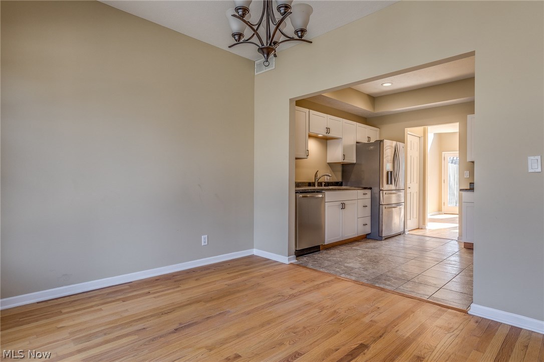 1733 Fulton Road Cleveland, OH 44113 - Photo 3 of 25 Gallery Image 3