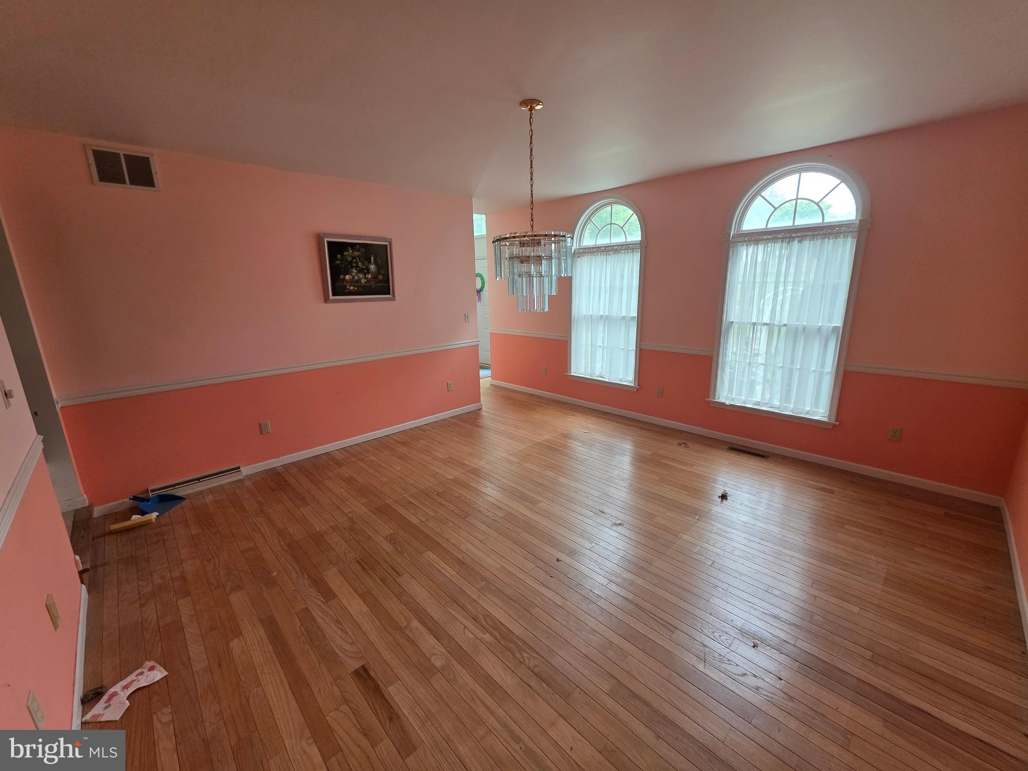 630 Clearfield Road Nazareth, PA 18064 - Photo 35 of 83