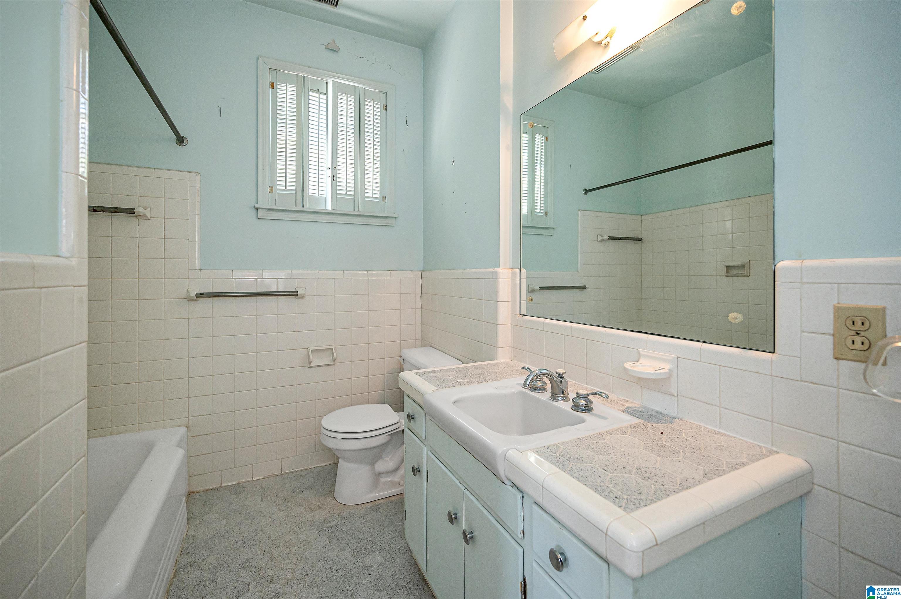 3 Meadow Lane Bessemer, AL 35020 - Photo 26 of 38