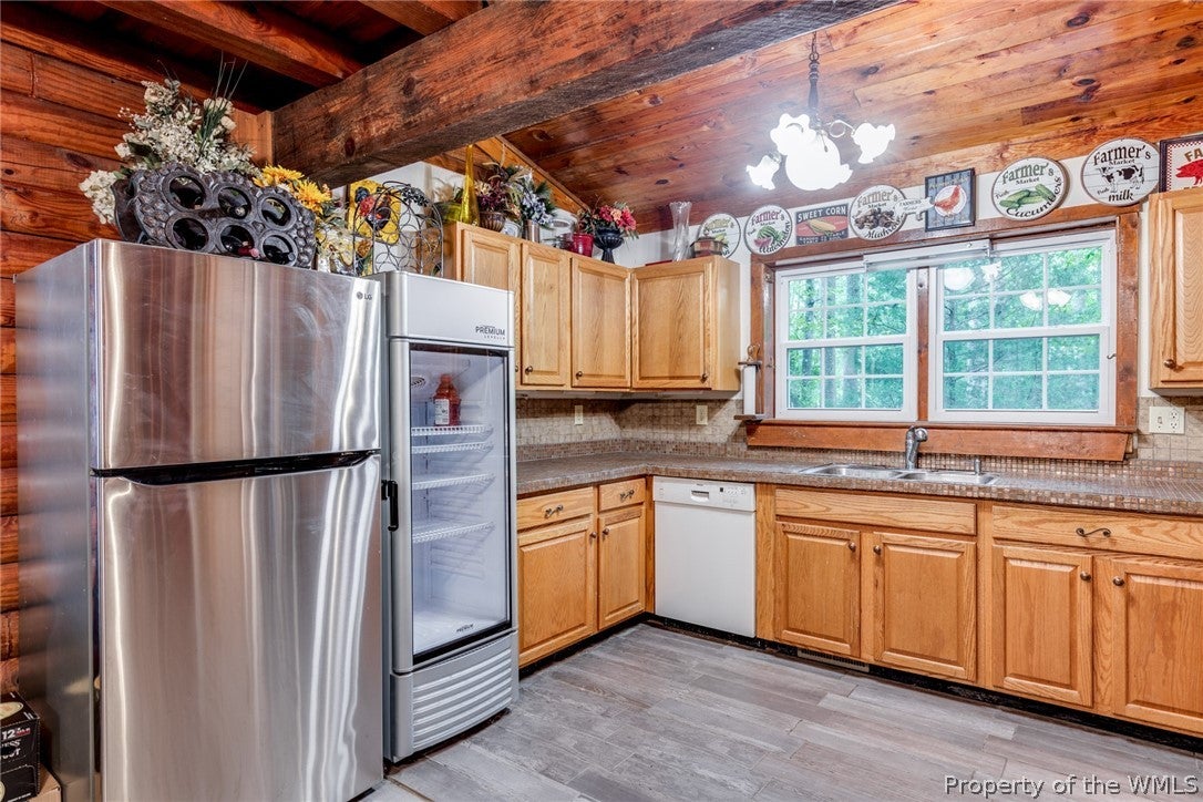 101 Camp Road Toano, VA 23168 - Photo 15 of 42 Gallery Image 15