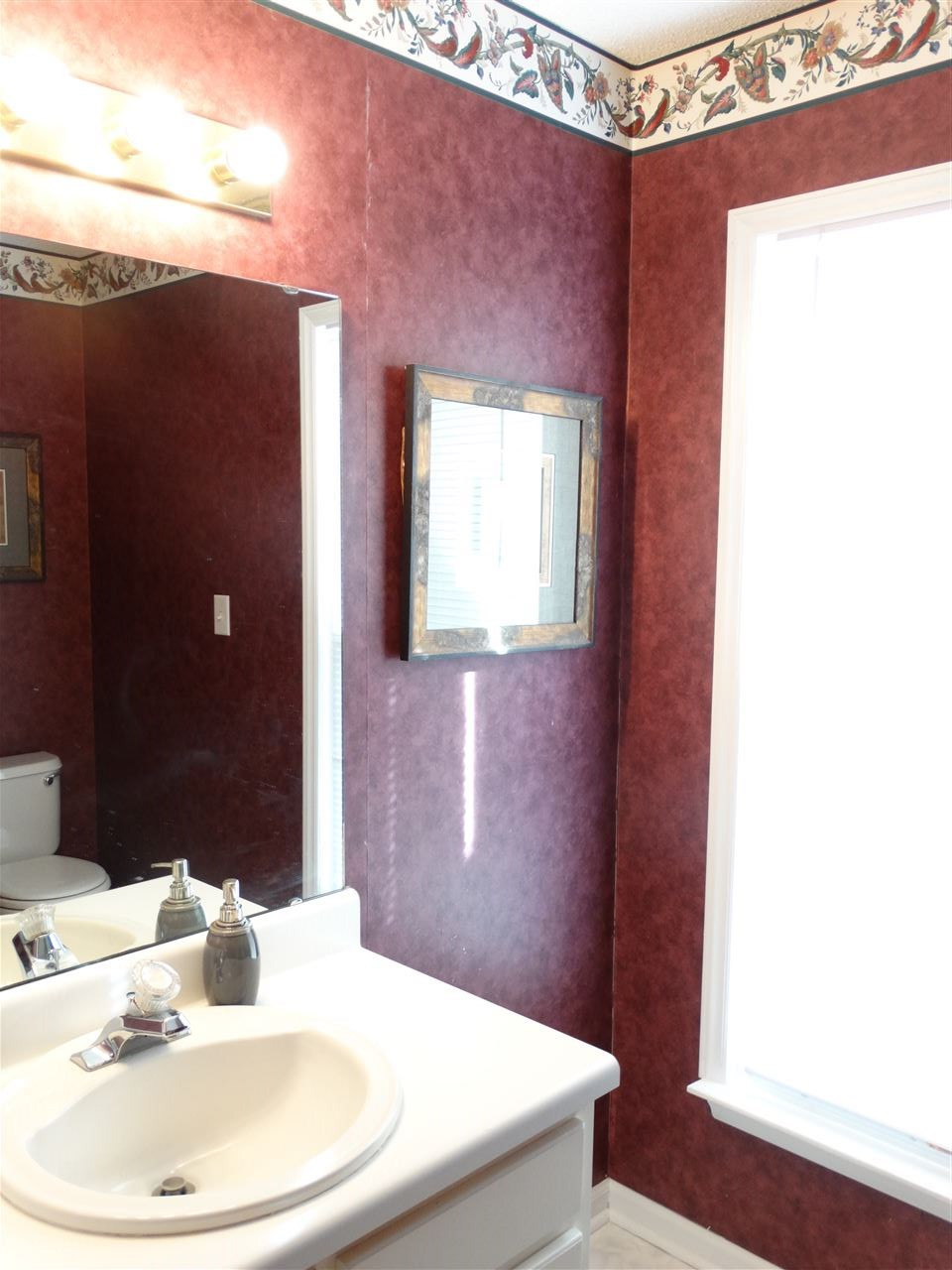 5000 Raleigh Road Benson, NC 27504 - Photo 19 of 25 Photo 19