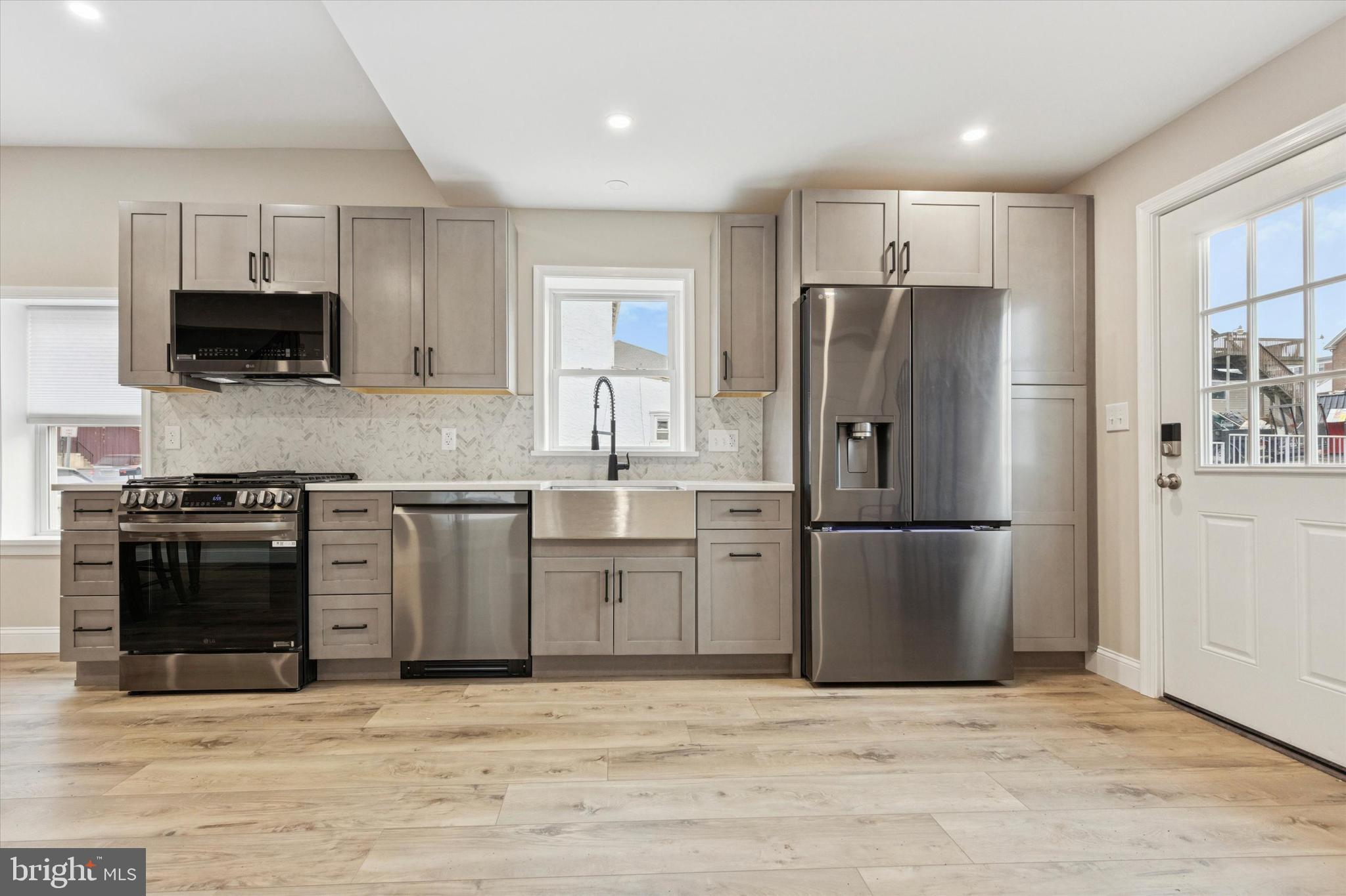 60 West Schuylkill Road Pottstown, PA 19465 - Photo 11 of 21