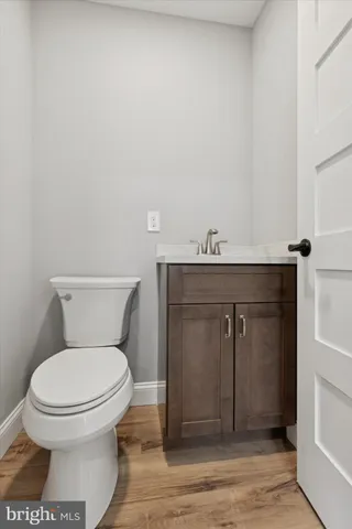 $375,000 | 60 West Schuylkill Road, Pottstown, PA 19465