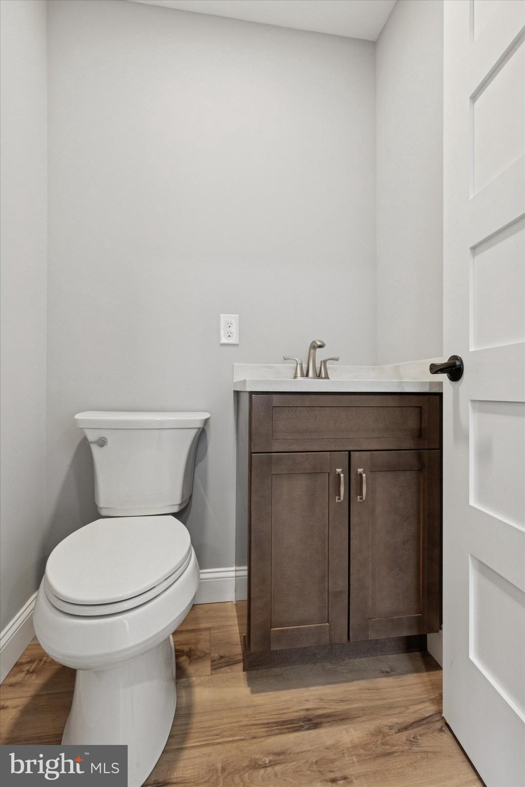 60 West Schuylkill Road Pottstown, PA 19465 - Photo 12 of 21