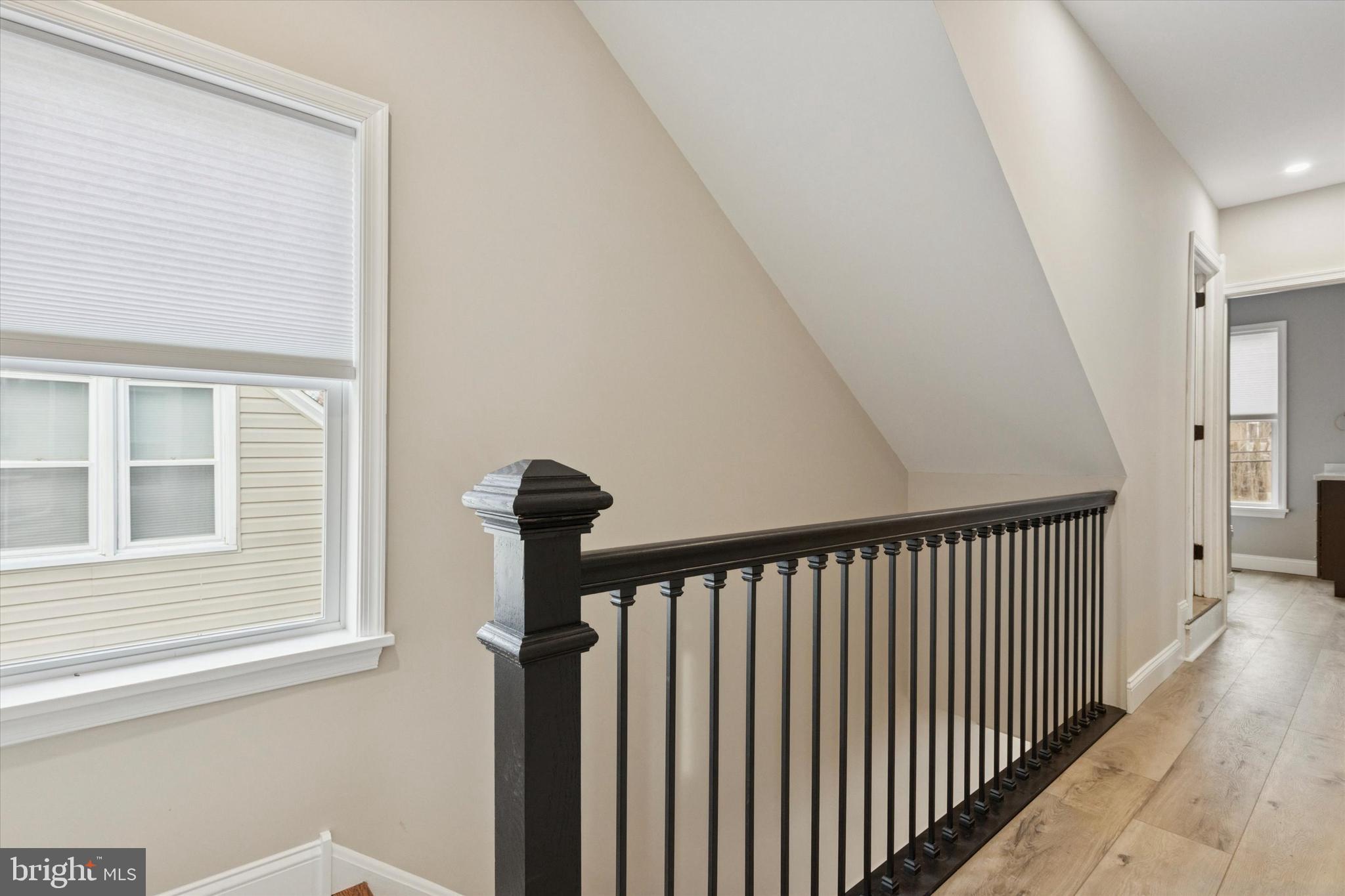 60 West Schuylkill Road Pottstown, PA 19465 - Photo 13 of 21