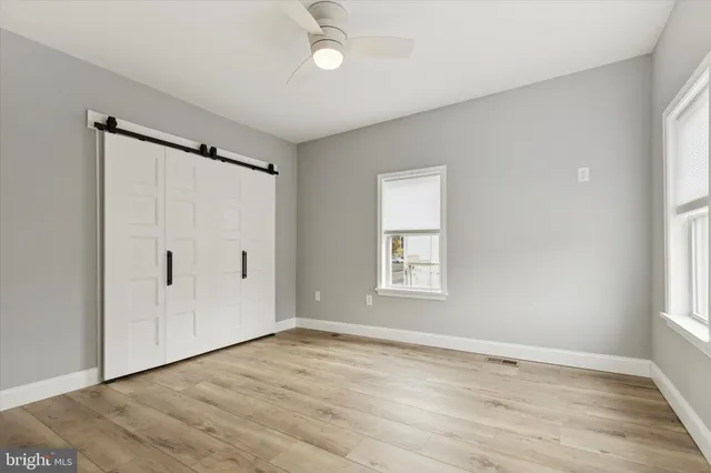 $375,000 | 60 West Schuylkill Road, Pottstown, PA 19465