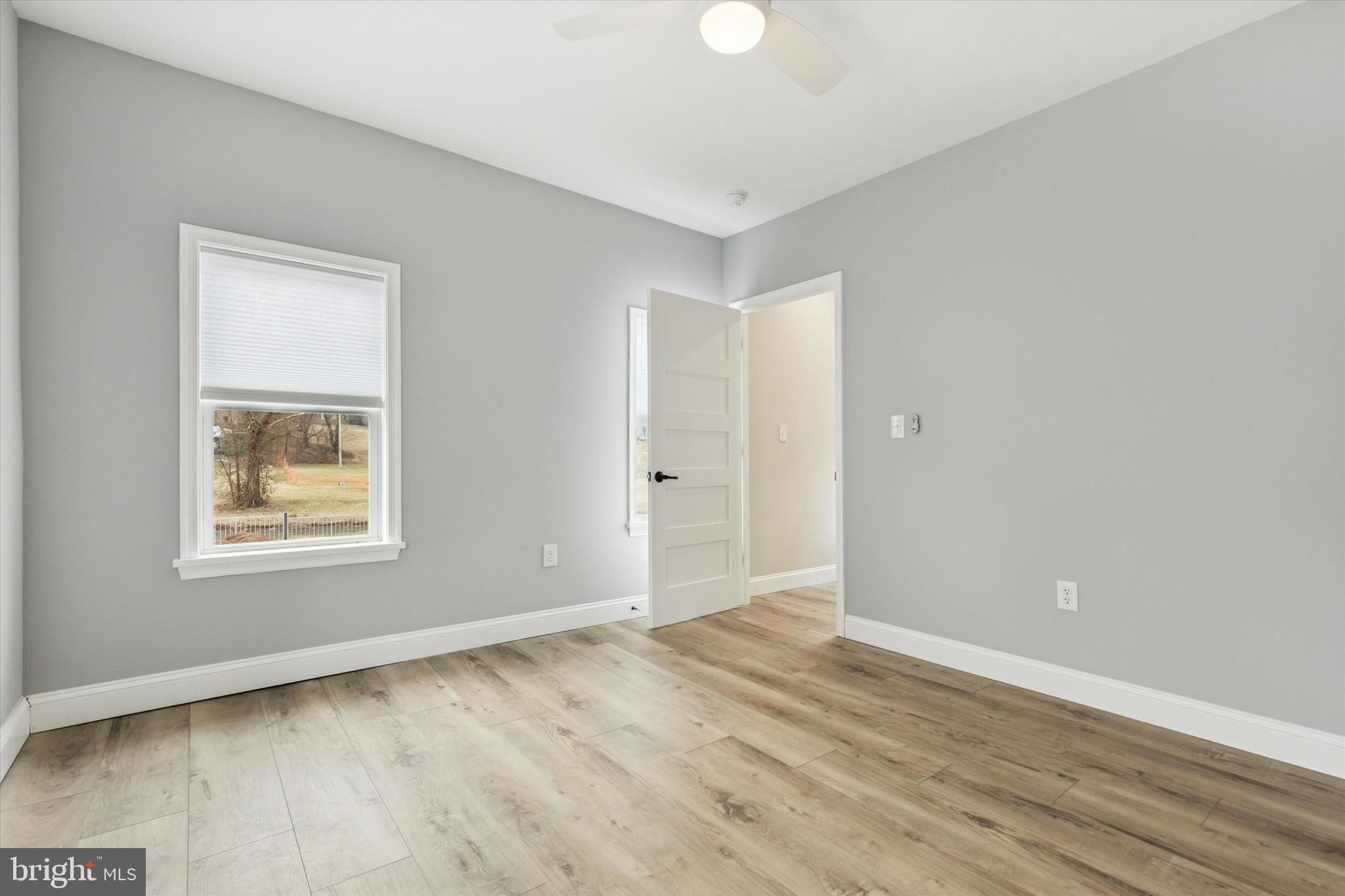 60 West Schuylkill Road Pottstown, PA 19465 - Photo 15 of 21