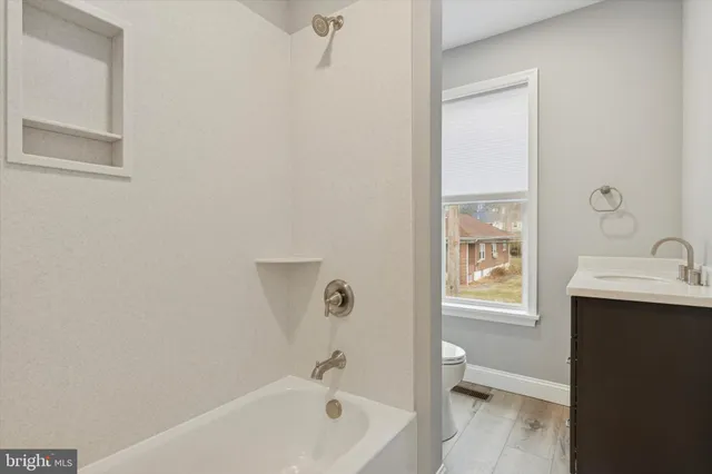 $375,000 | 60 West Schuylkill Road, Pottstown, PA 19465