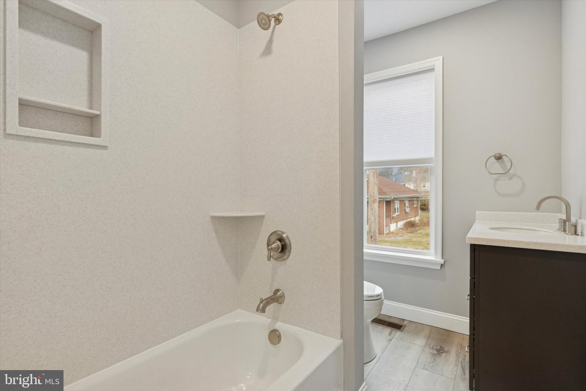 60 West Schuylkill Road Pottstown, PA 19465 - Photo 16 of 21