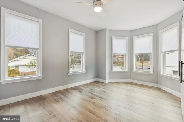 $375,000 | 60 West Schuylkill Road, Pottstown, PA 19465