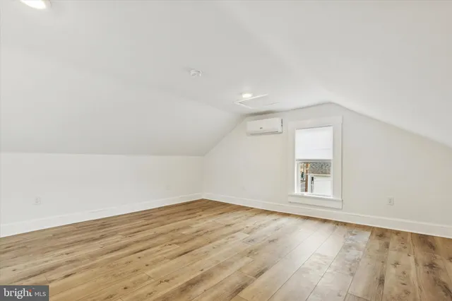 $375,000 | 60 West Schuylkill Road, Pottstown, PA 19465