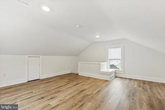 $375,000 | 60 West Schuylkill Road, Pottstown, PA 19465