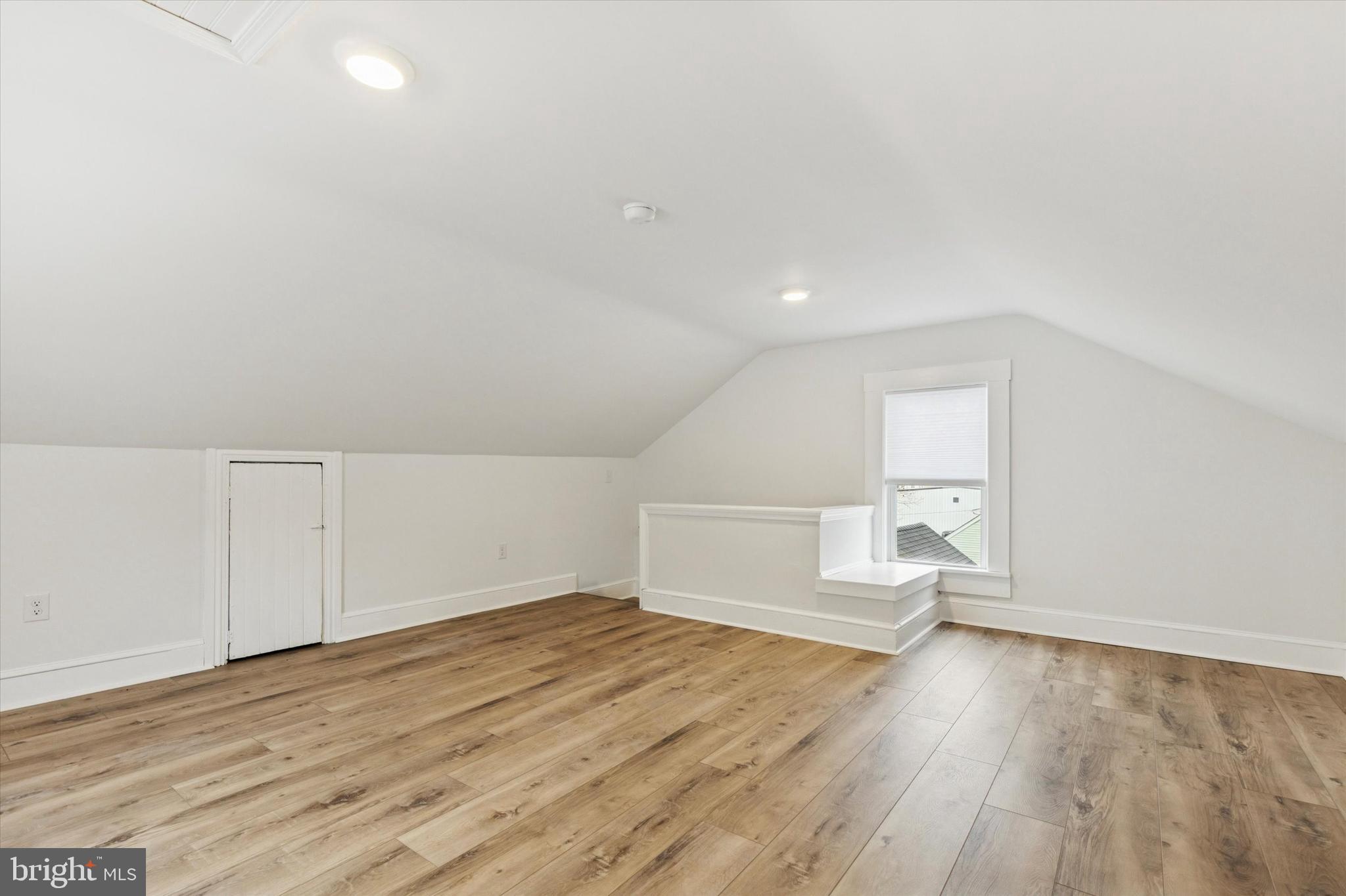 60 West Schuylkill Road Pottstown, PA 19465 - Photo 19 of 21