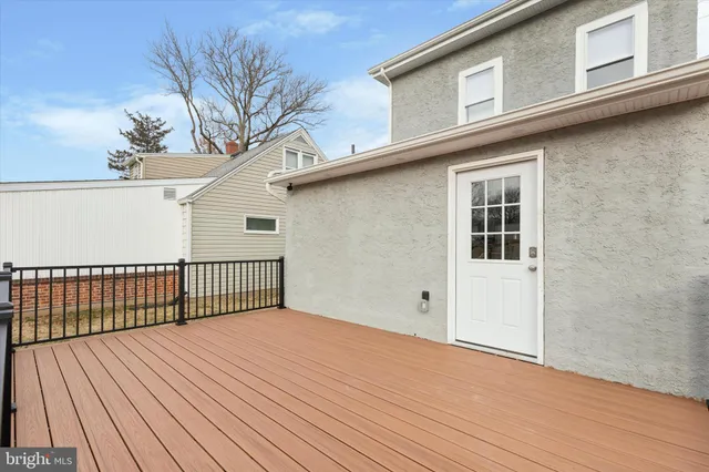 $375,000 | 60 West Schuylkill Road, Pottstown, PA 19465