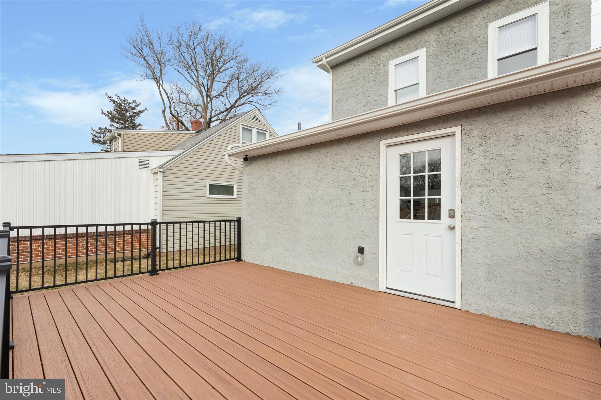 60 West Schuylkill Road Pottstown, PA 19465 - Photo 20 of 21