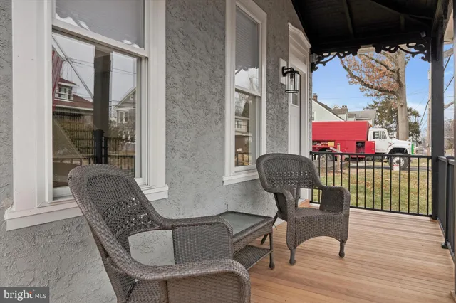 $375,000 | 60 West Schuylkill Road, Pottstown, PA 19465