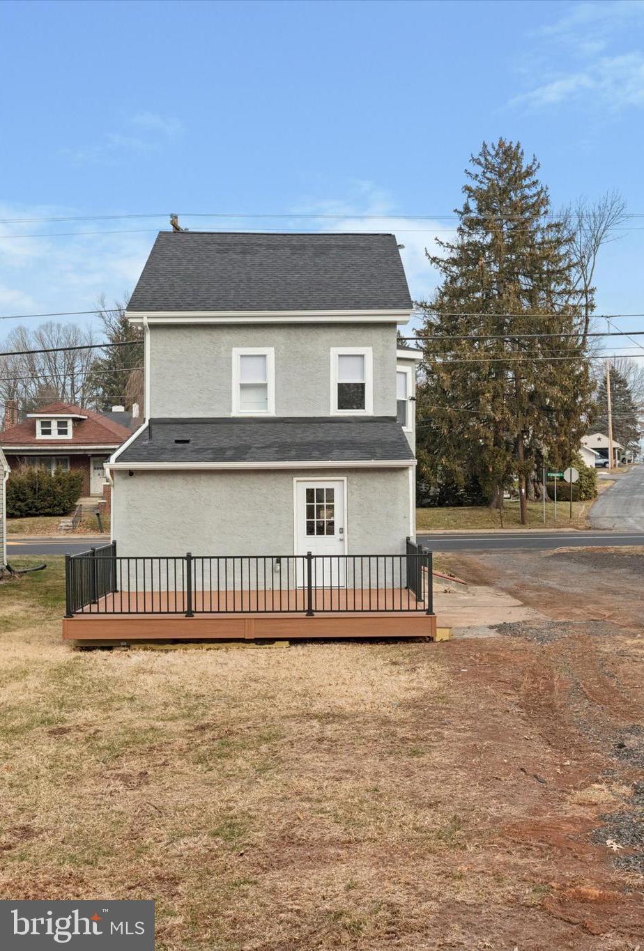 60 West Schuylkill Road Pottstown, PA 19465 - Photo 21 of 21