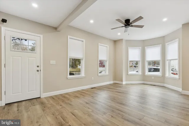 $375,000 | 60 West Schuylkill Road, Pottstown, PA 19465