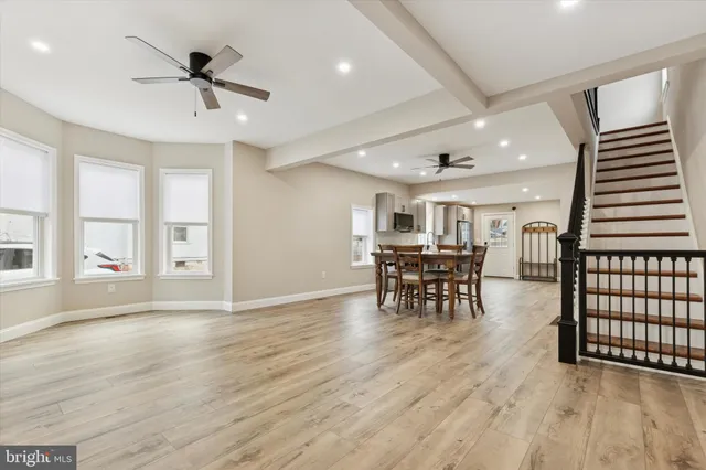 $375,000 | 60 West Schuylkill Road, Pottstown, PA 19465