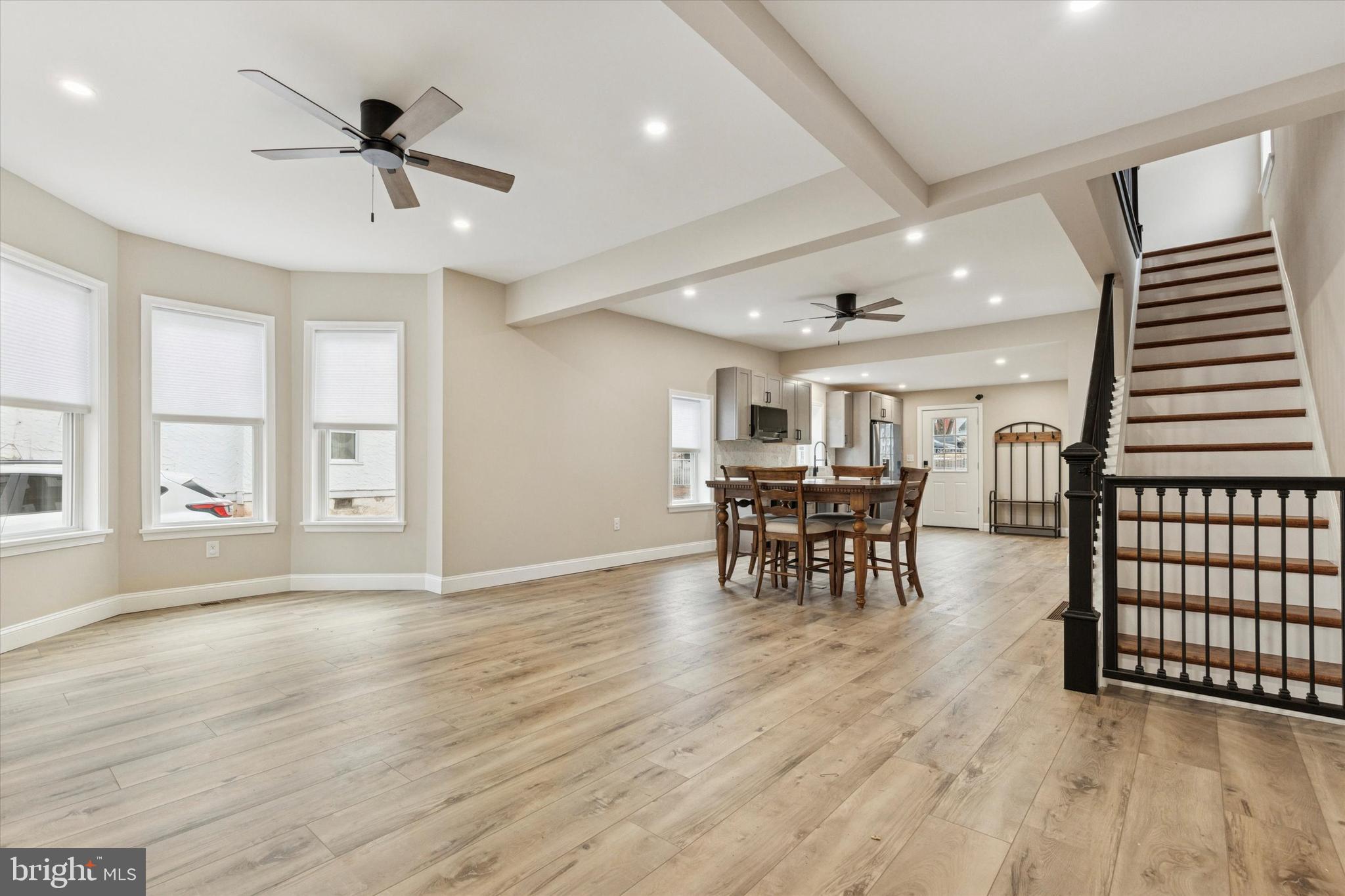 60 West Schuylkill Road Pottstown, PA 19465 - Photo 4 of 21