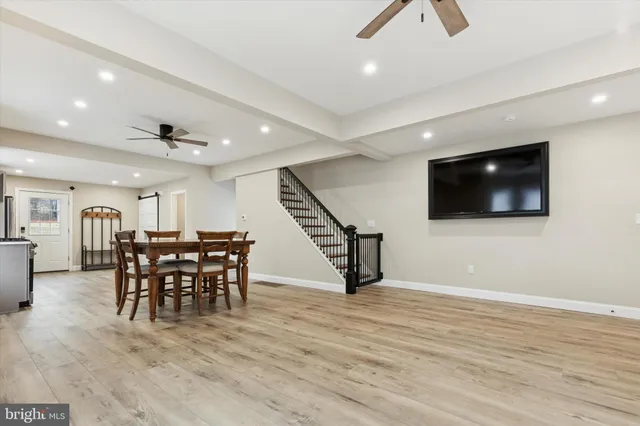 $375,000 | 60 West Schuylkill Road, Pottstown, PA 19465