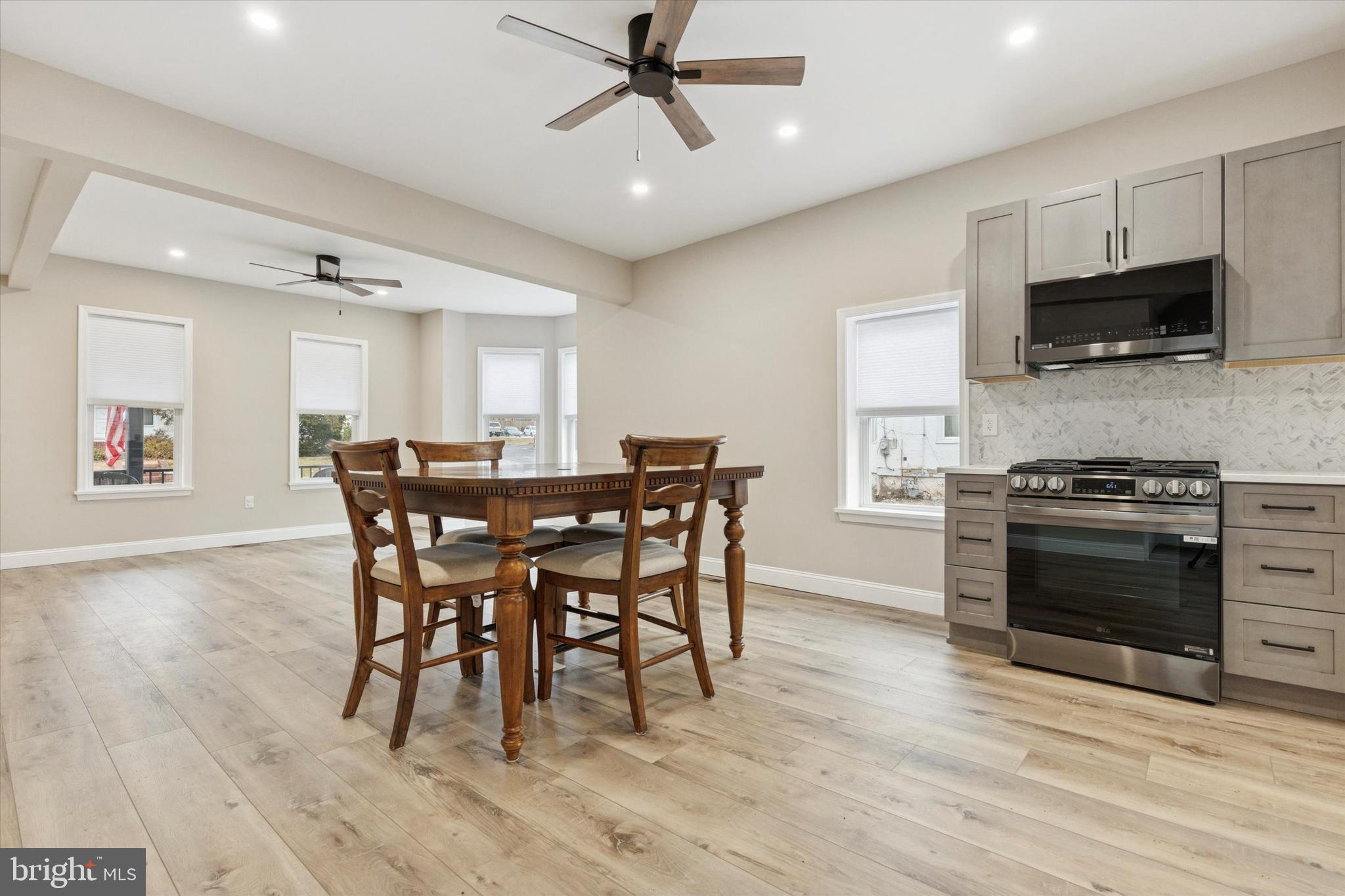 60 West Schuylkill Road Pottstown, PA 19465 - Photo 6 of 21