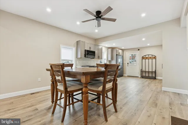 $375,000 | 60 West Schuylkill Road, Pottstown, PA 19465