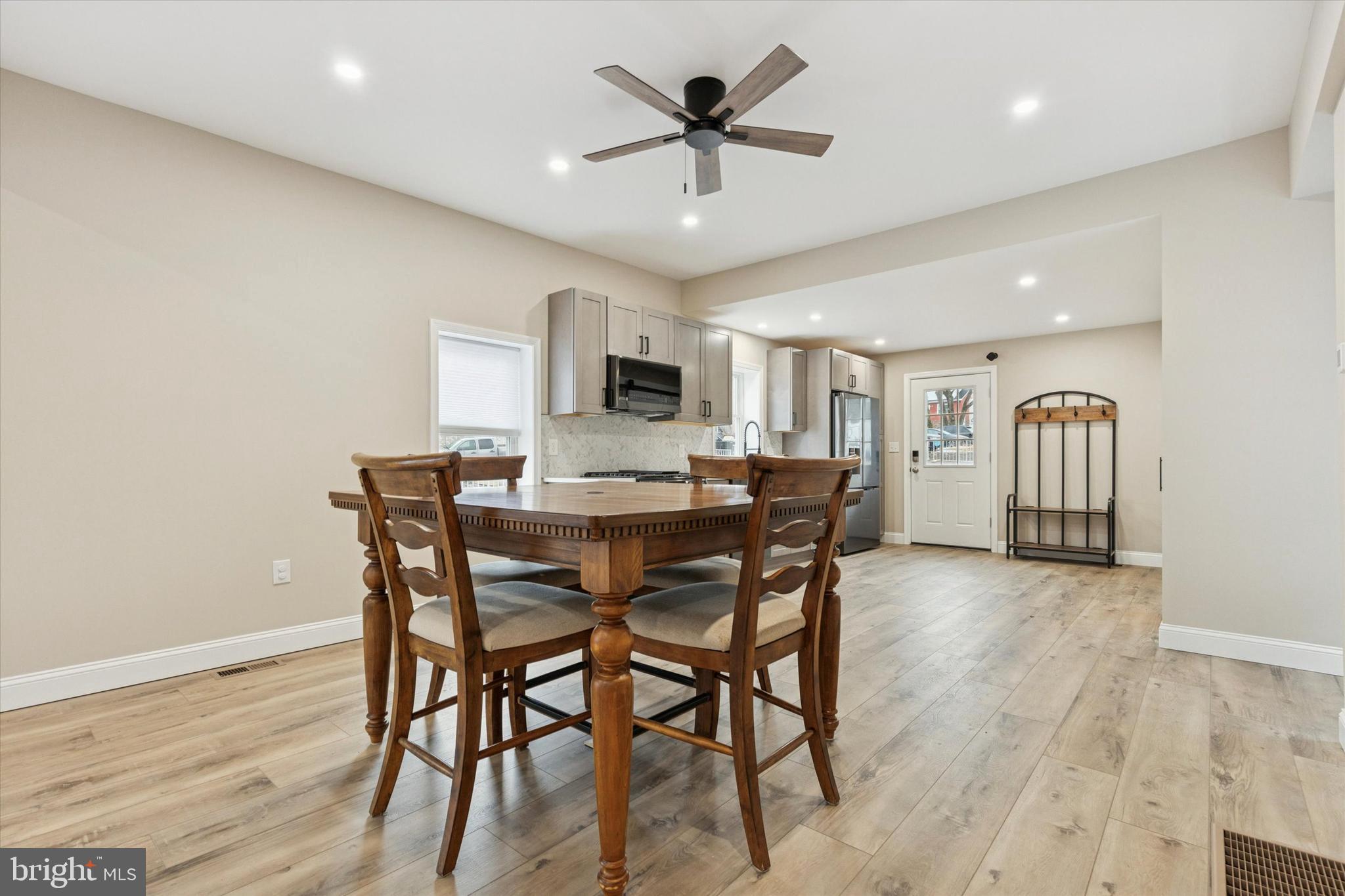 60 West Schuylkill Road Pottstown, PA 19465 - Photo 7 of 21