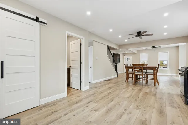 $375,000 | 60 West Schuylkill Road, Pottstown, PA 19465