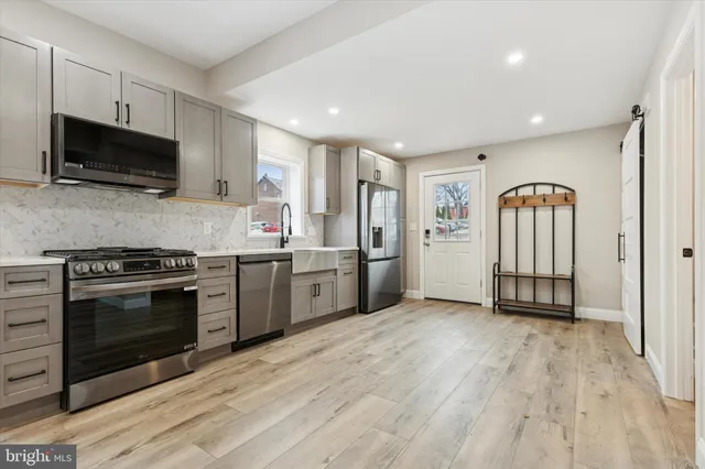 $375,000 | 60 West Schuylkill Road, Pottstown, PA 19465