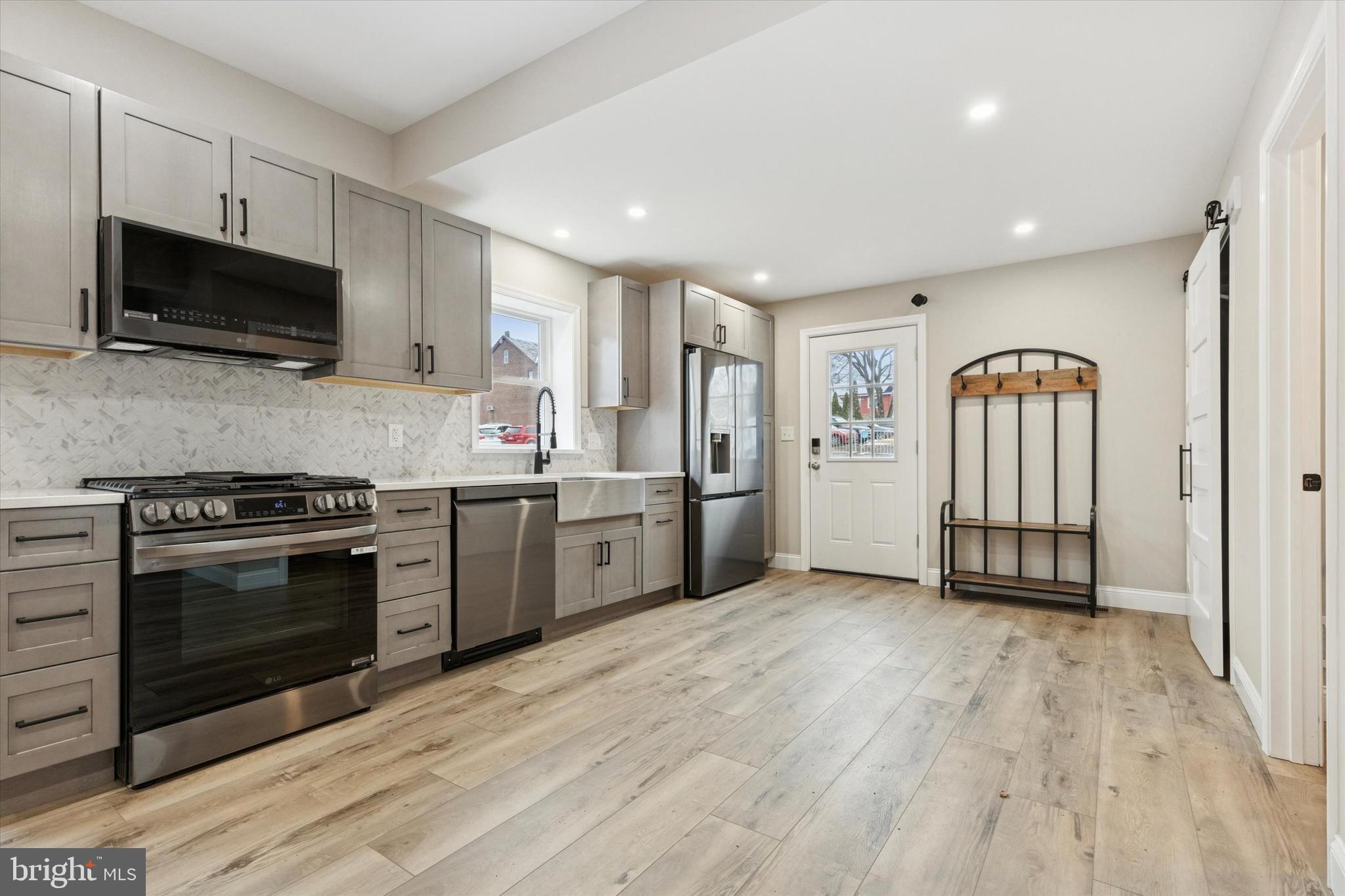 60 West Schuylkill Road Pottstown, PA 19465 - Photo 9 of 21