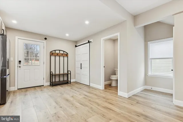 $375,000 | 60 West Schuylkill Road, Pottstown, PA 19465