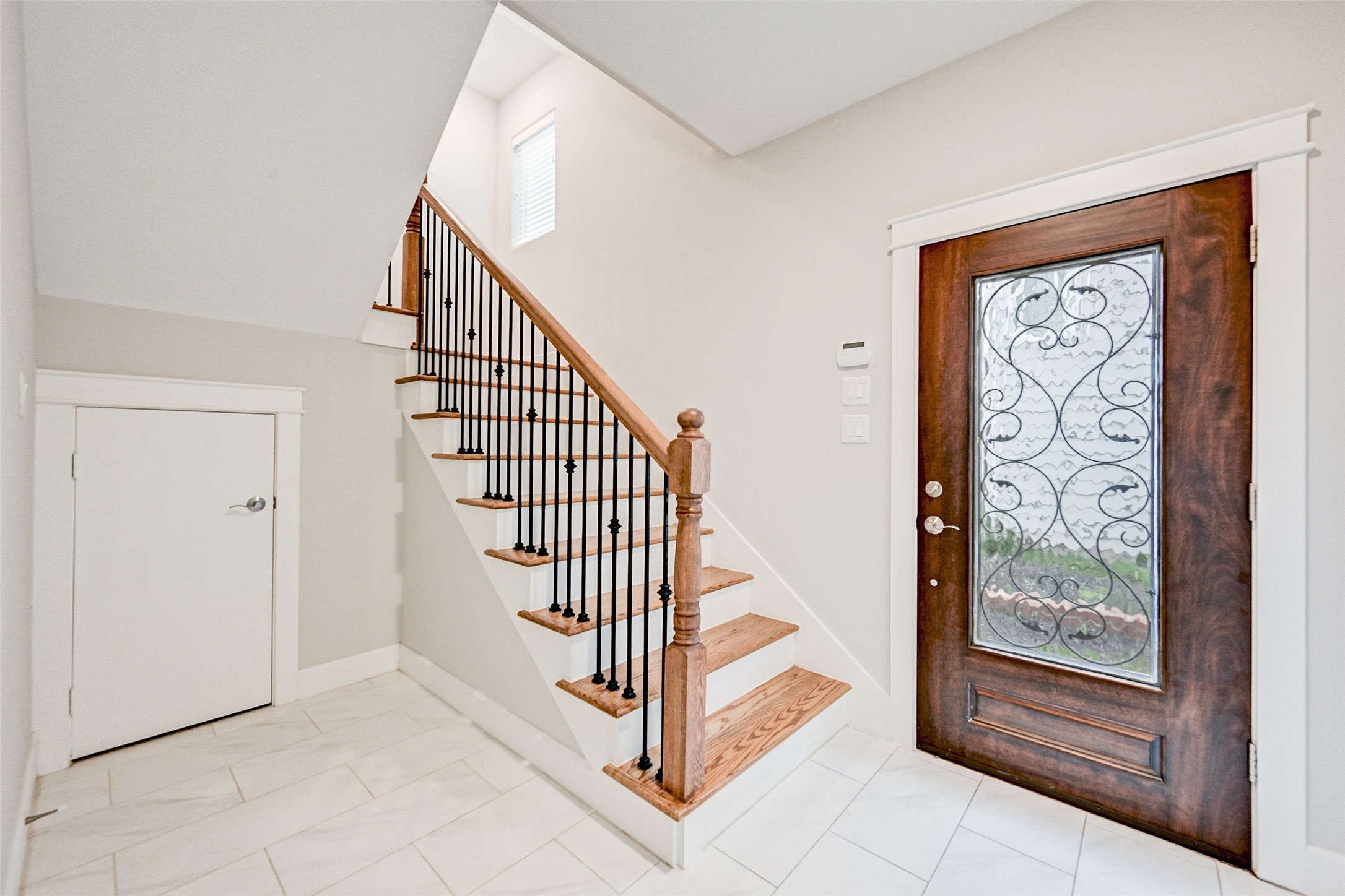 705-rd Link Road Houston, TX 77009 - Photo 4 of 27