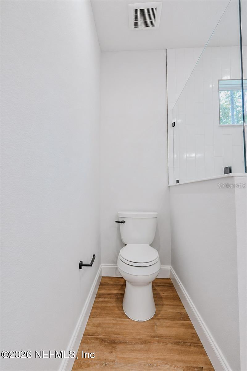 14 Renshaw Drive Palm Coast, FL 32164 - Photo 26 of 42 GetMedia (84)