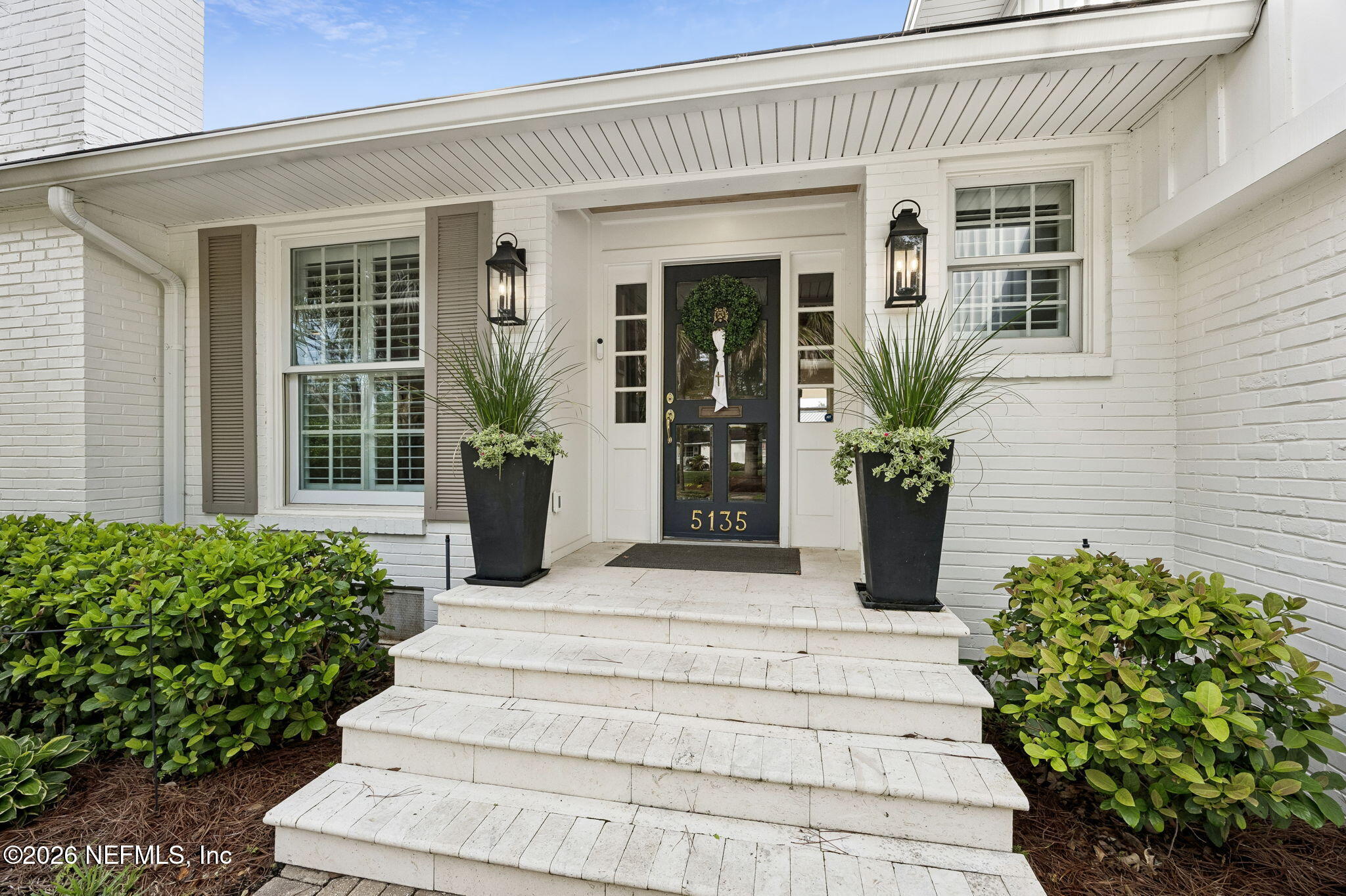 5135 Pirates Cove Road Jacksonville, FL 32210 - Photo 4 of 43 5135 Pirates Cove Rd