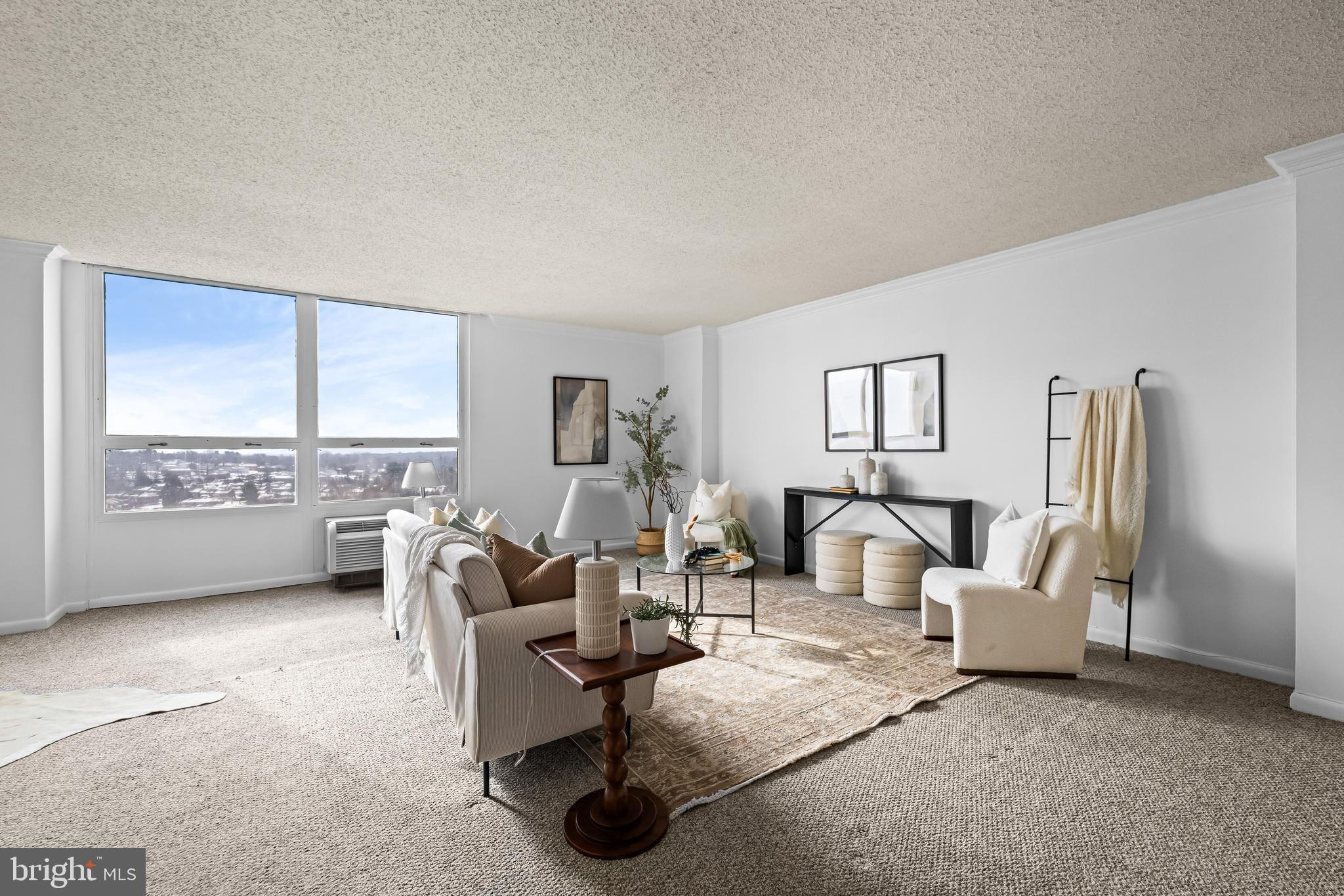 205 East Joppa Road, Unit 1103 Towson, MD 21286 - Photo 11 of 34