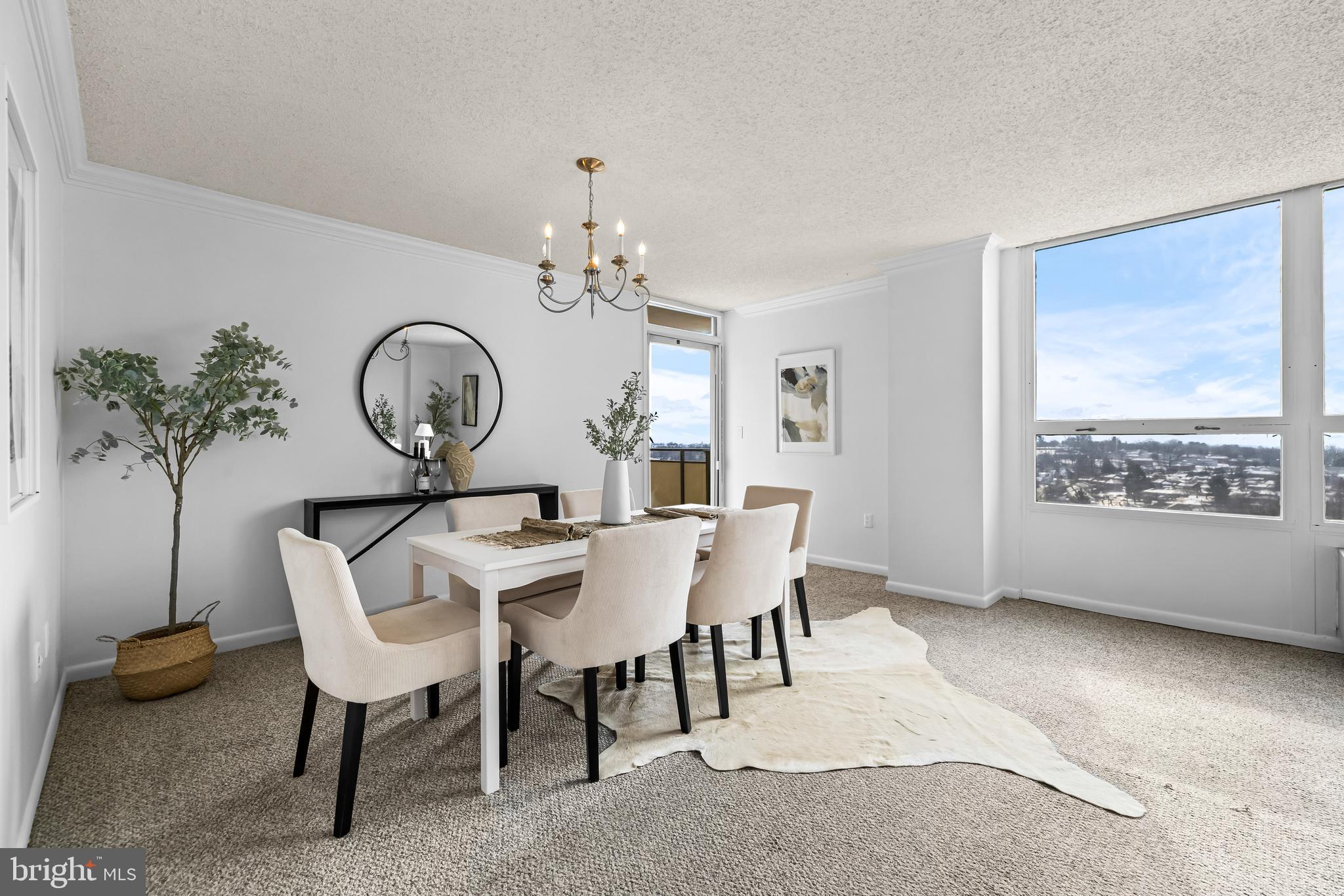 205 East Joppa Road, Unit 1103 Towson, MD 21286 - Photo 15 of 34