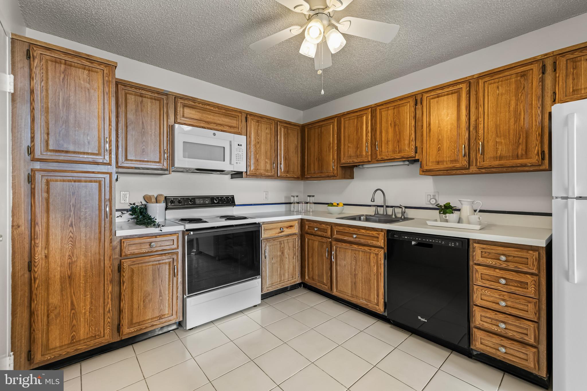 205 East Joppa Road, Unit 1103 Towson, MD 21286 - Photo 19 of 34